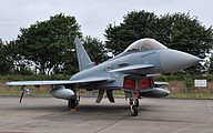 Eurofighter EF-2000.JPG 30-87 TLG31